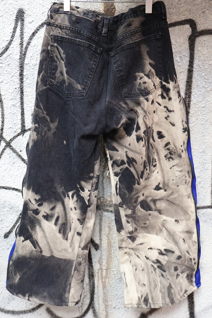 1618 remake denim_RA339