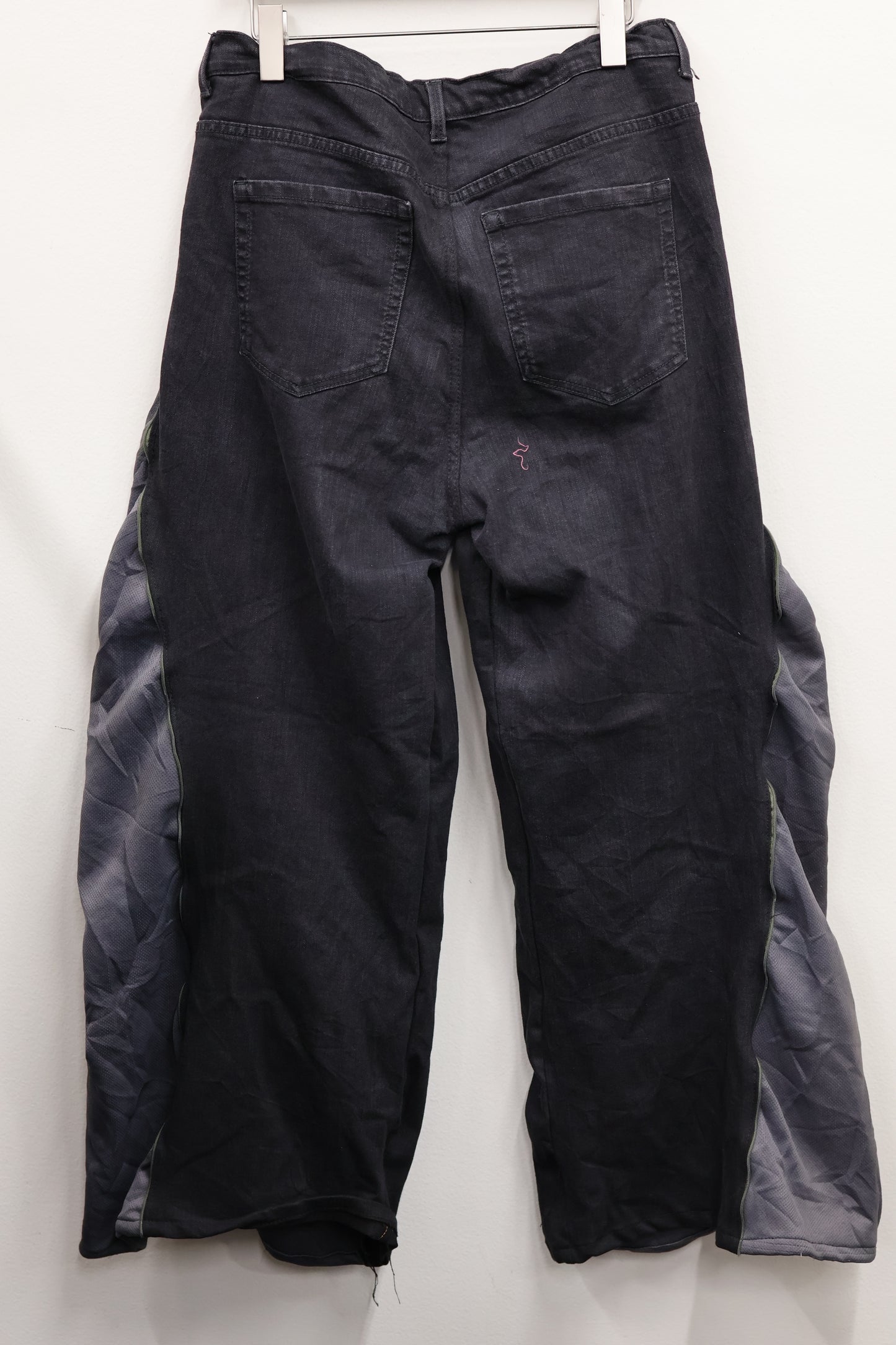 1618 remake denim_RA98