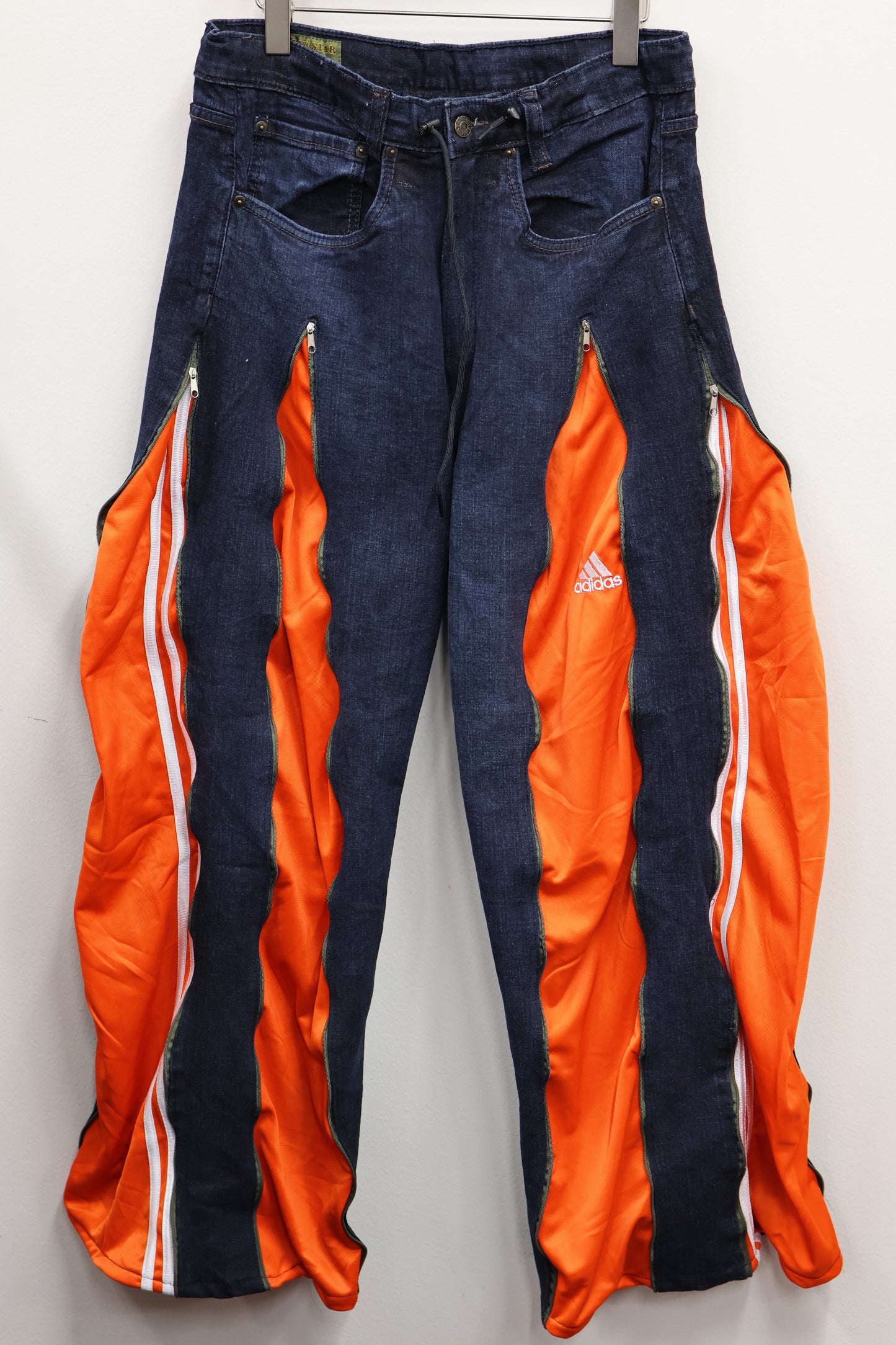 1618 remake denim_RA96