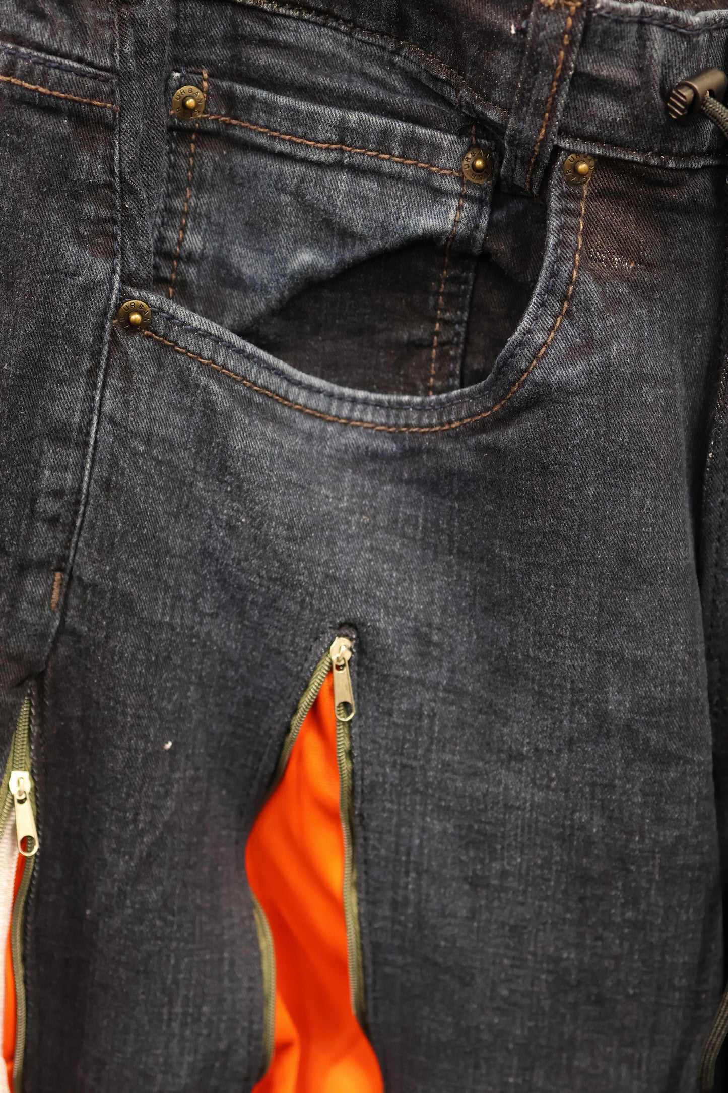 1618 remake denim_RA96