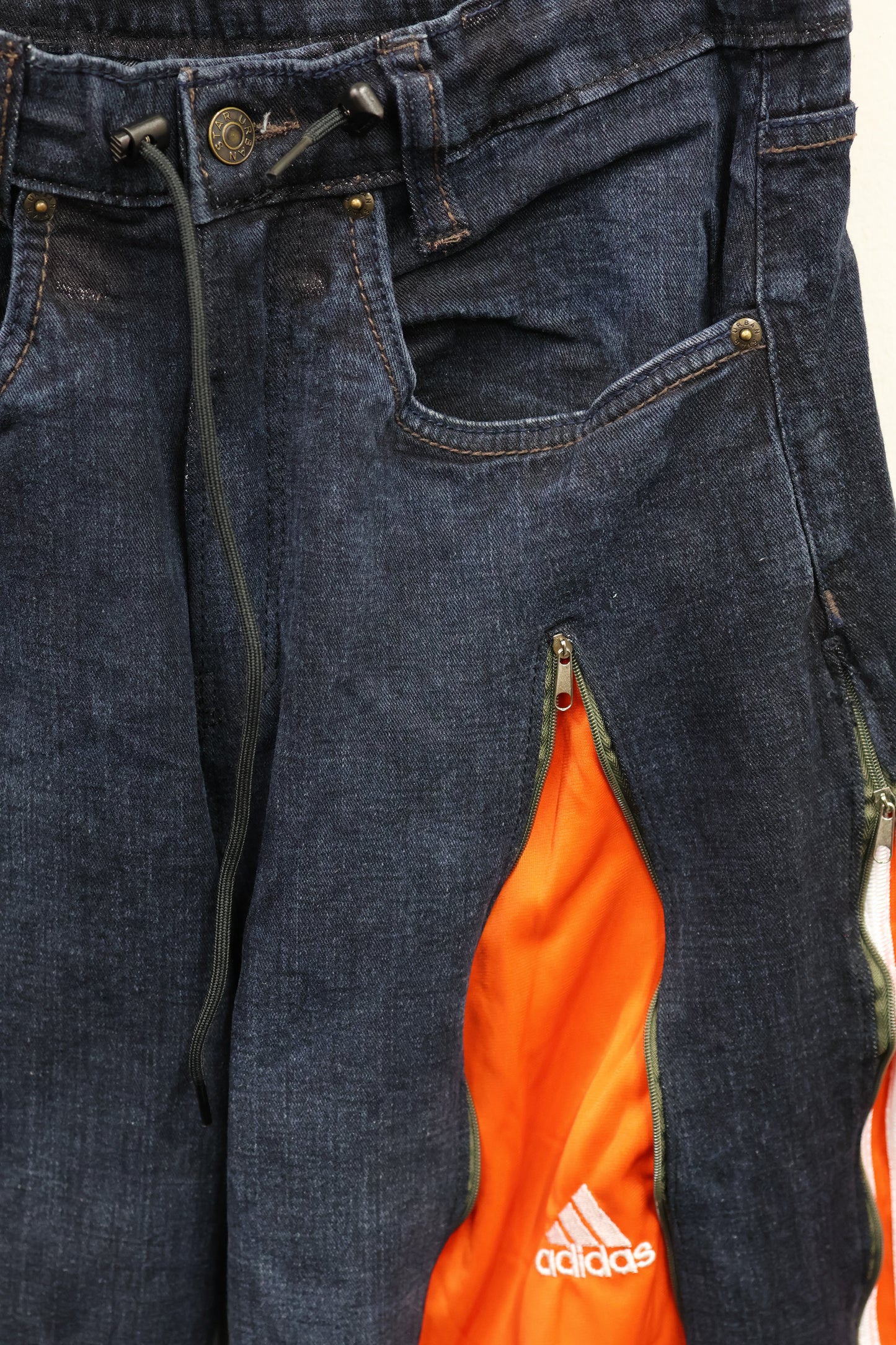 1618 remake denim_RA96