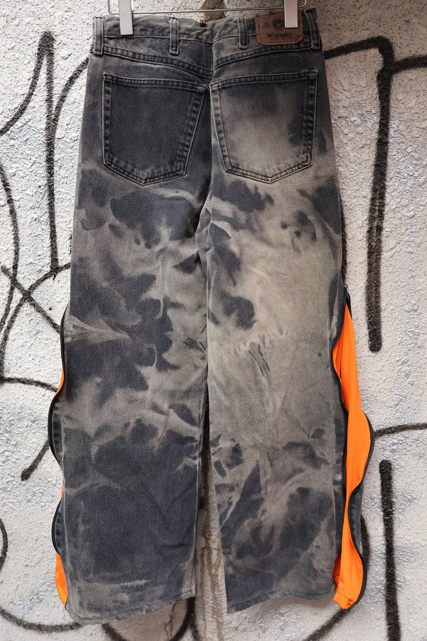 1618 remake denim_R847