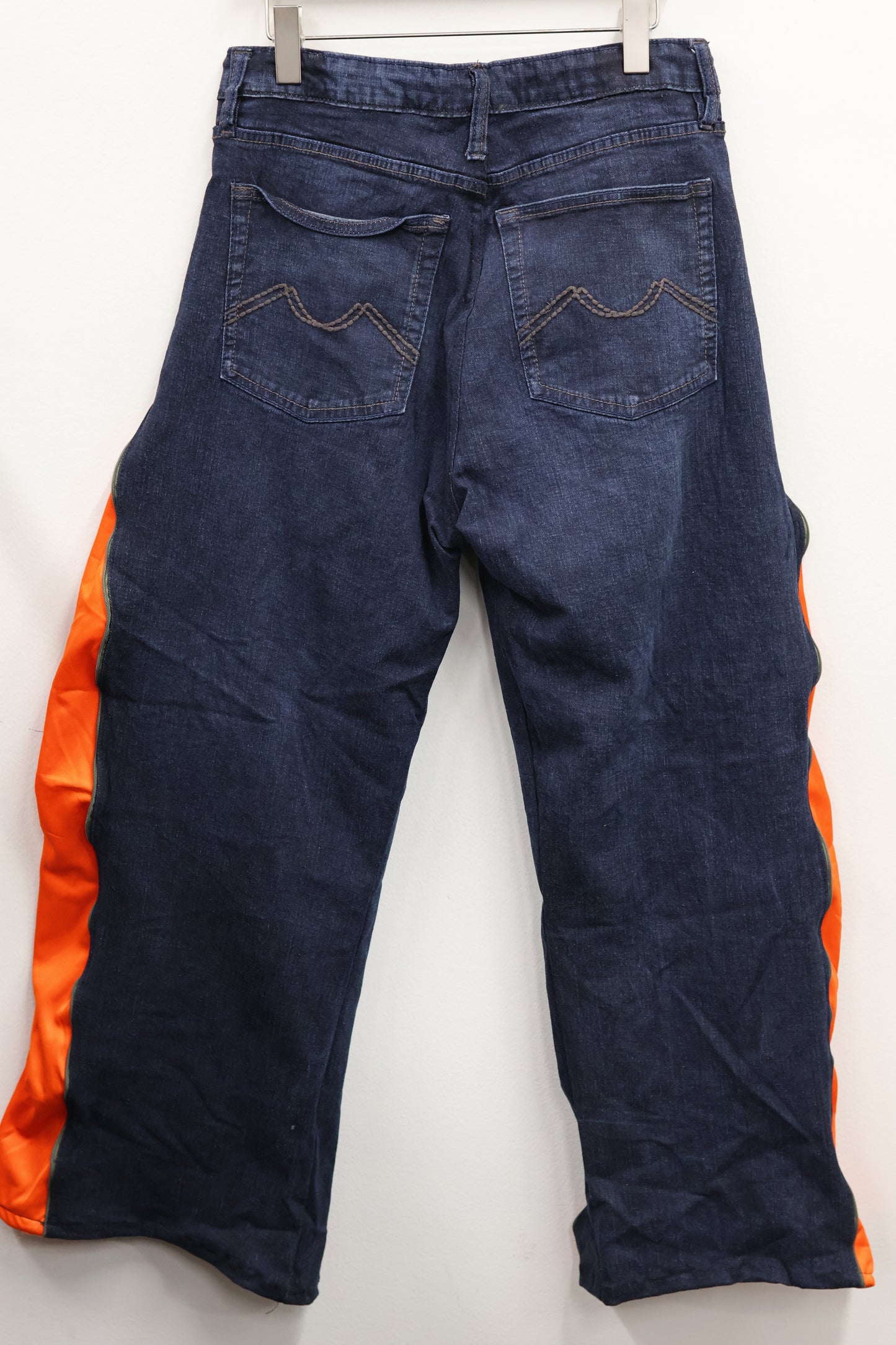 1618 remake denim_RA96