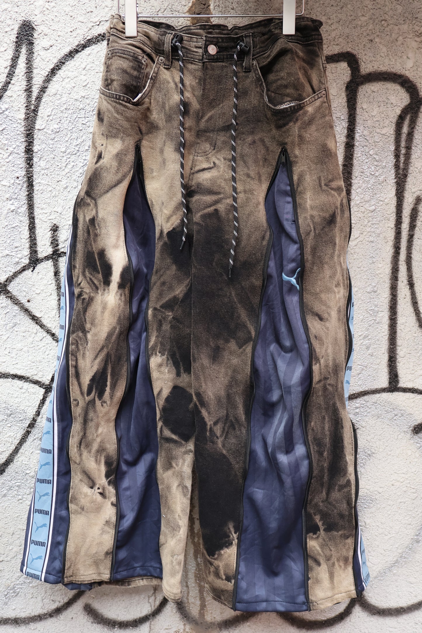 1618 remake denim_R669
