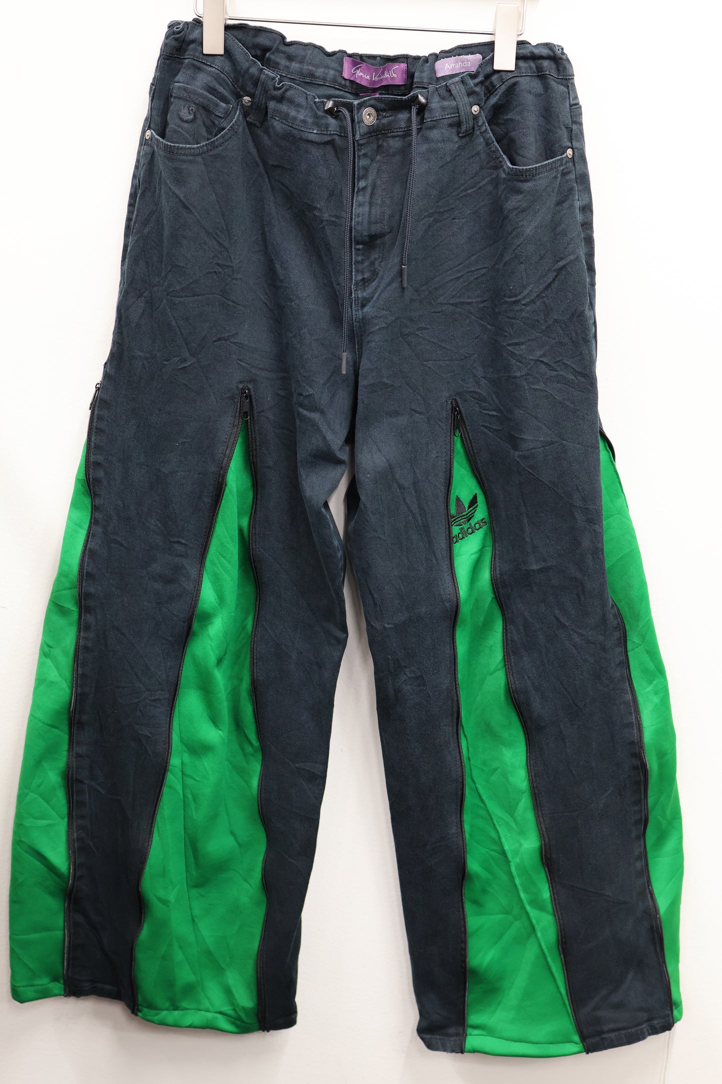 1618 remake denim_RA95