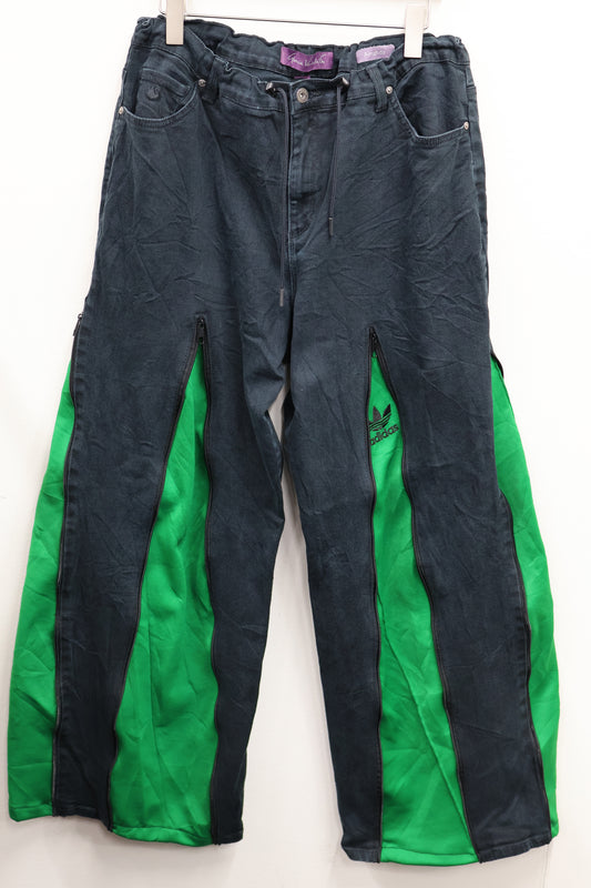 1618 remake denim_RA95