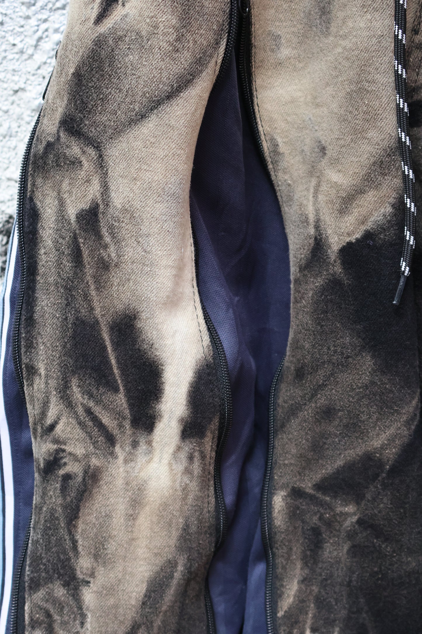 1618 remake denim_R669