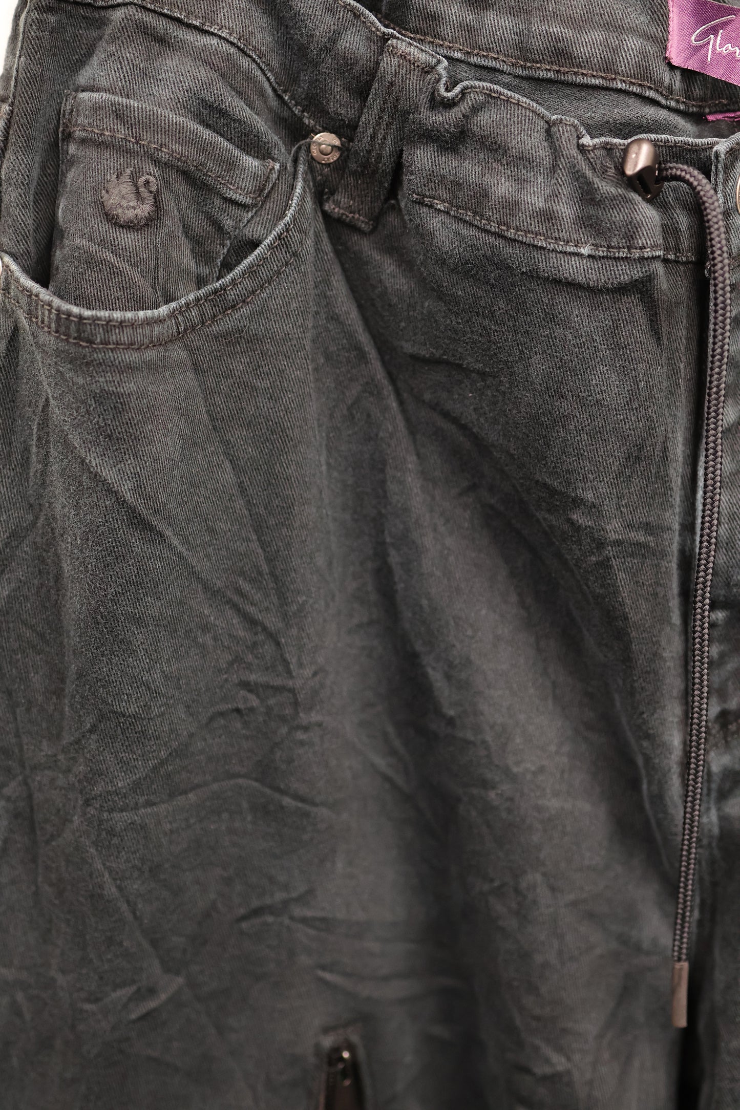 1618 remake denim_RA95