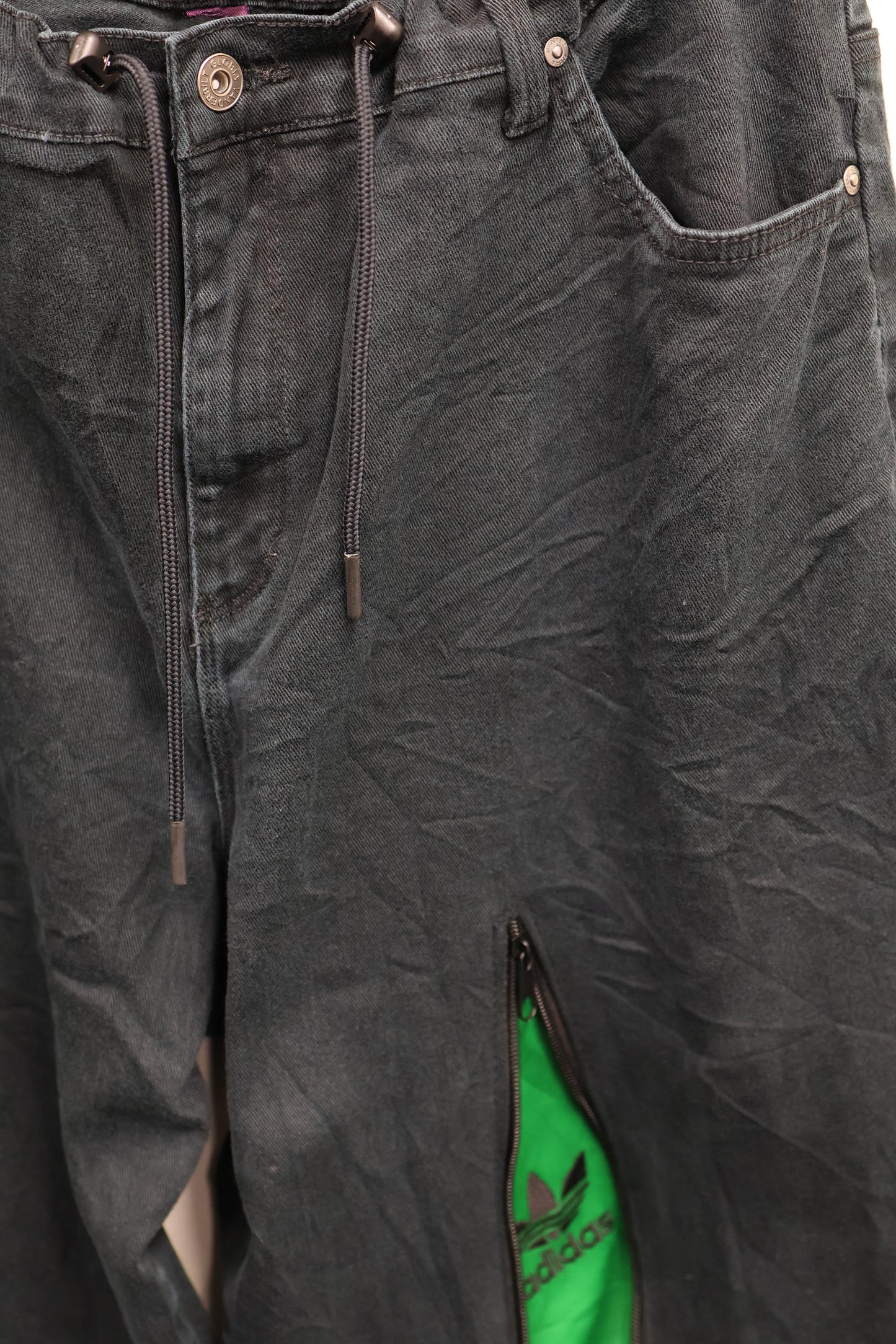 1618 remake denim_RA95