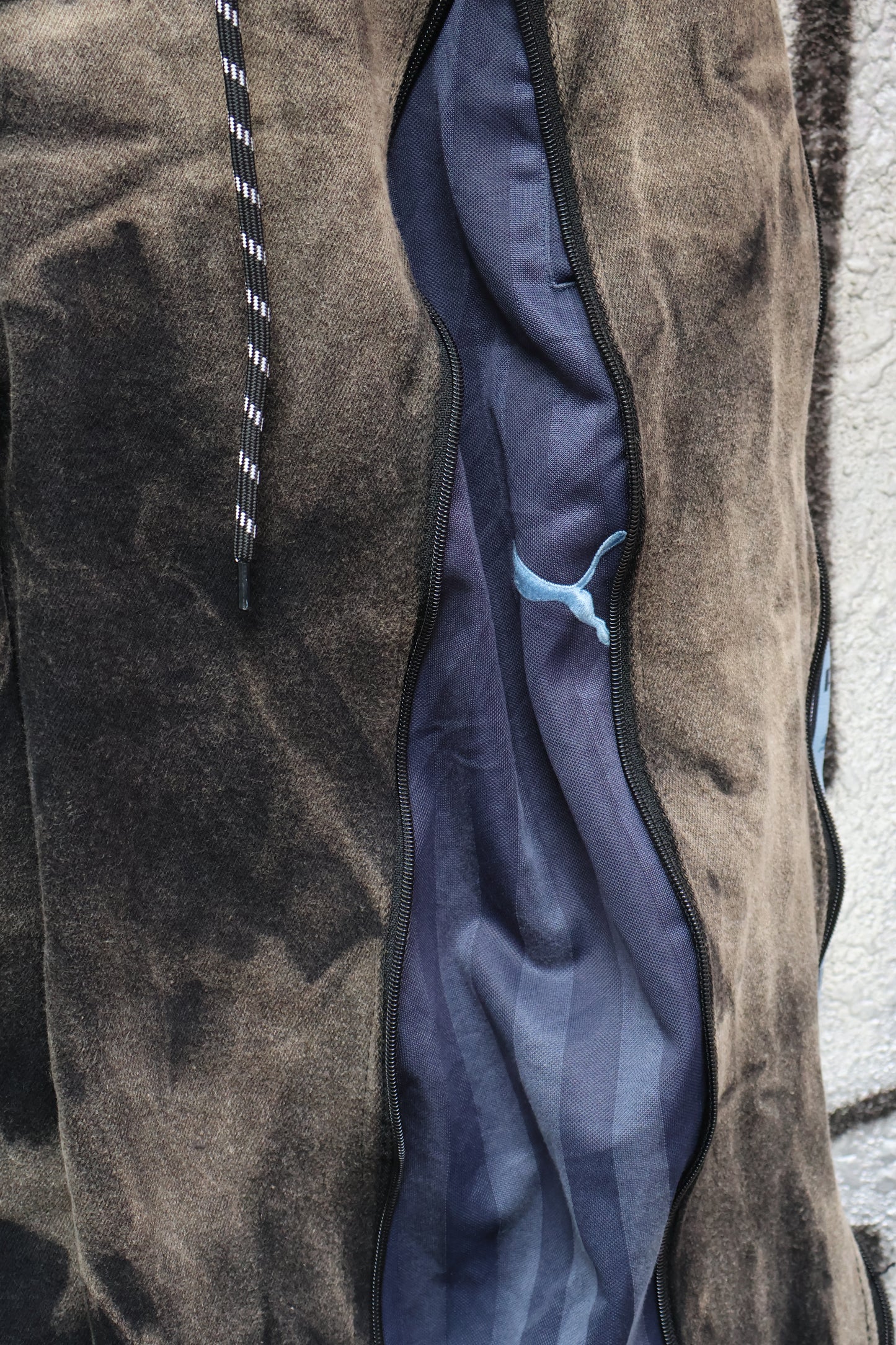 1618 remake denim_R669