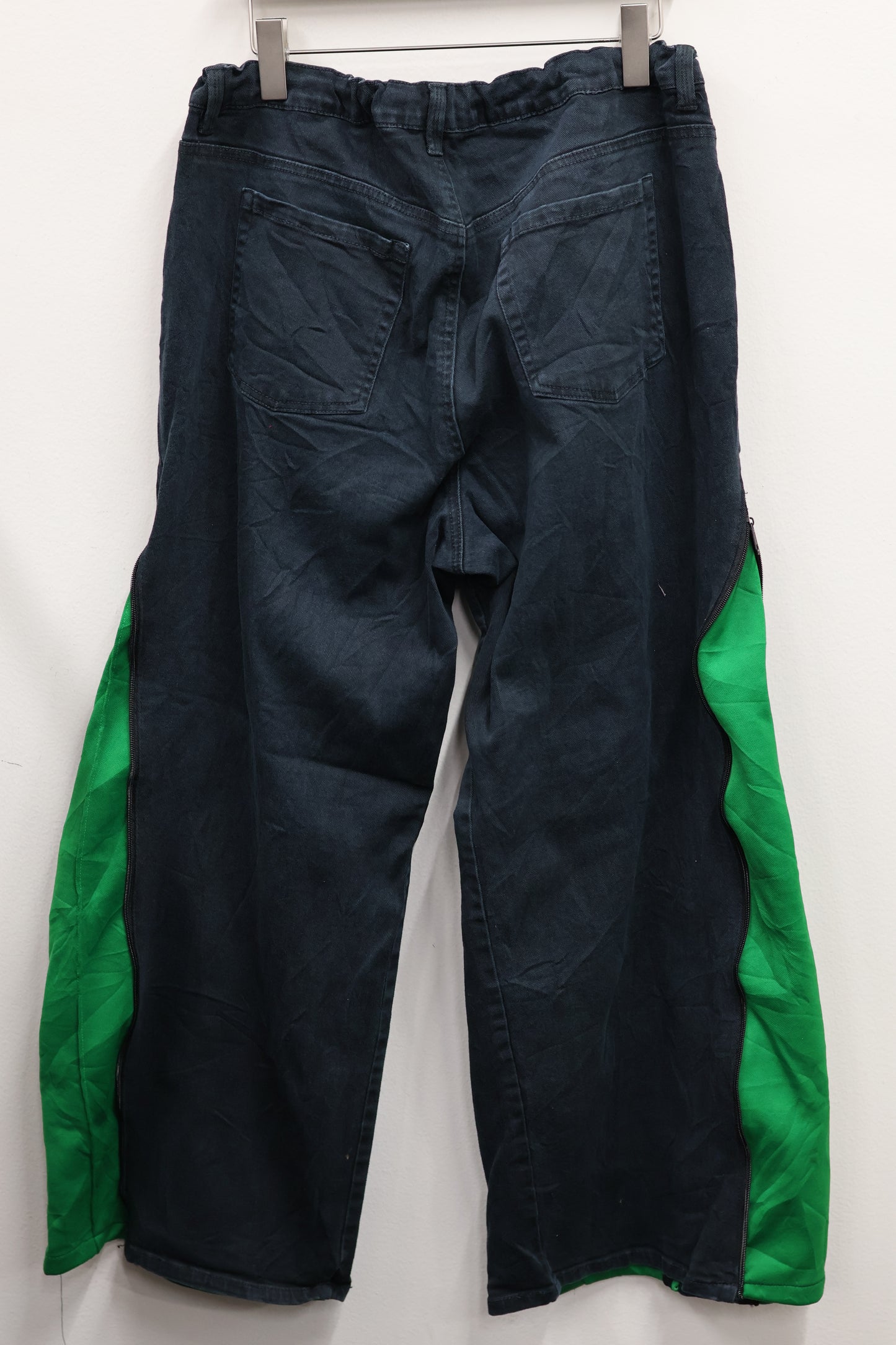 1618 remake denim_RA95