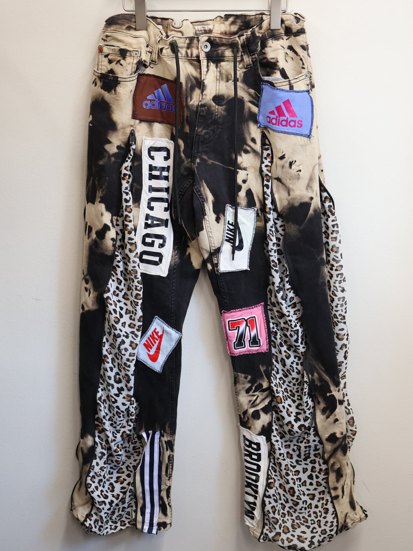 1618 remake Wappen denim_RA234