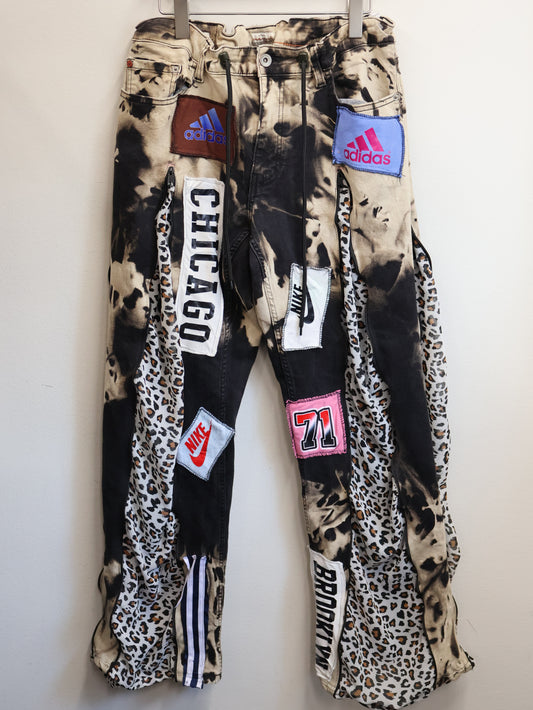 1618 remake Wappen denim_RA234