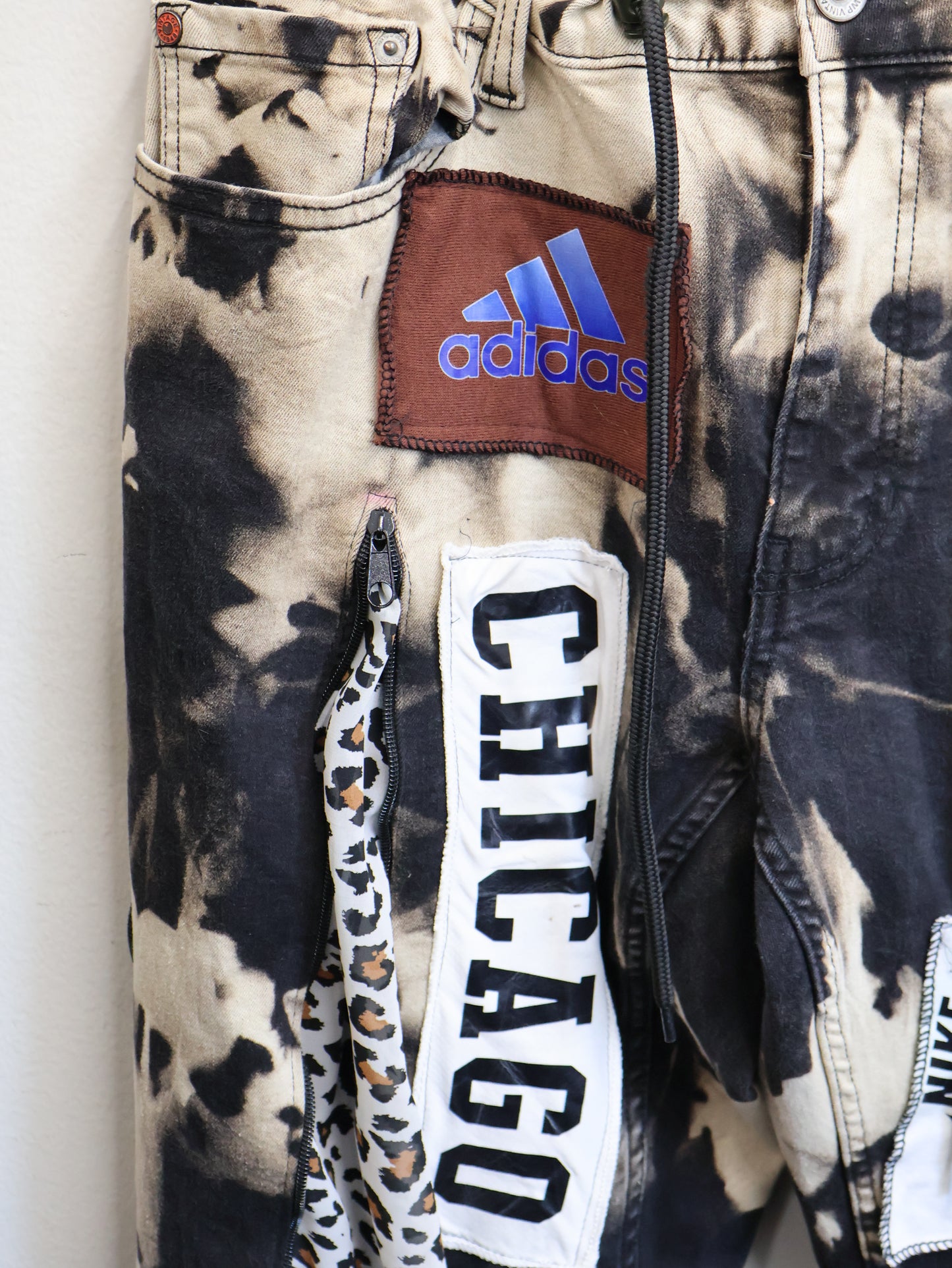 1618 remake Wappen denim_RA234