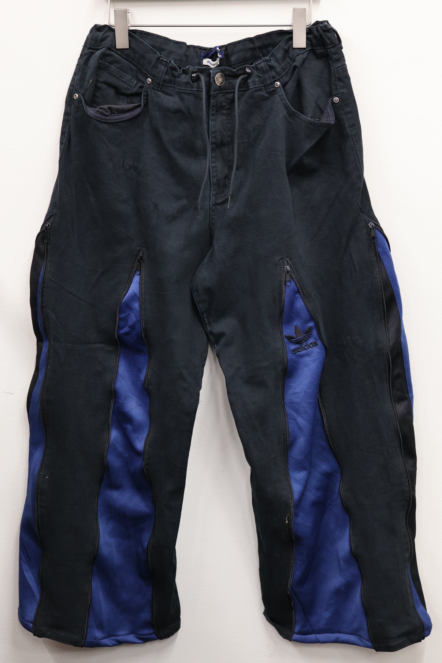 1618 remake denim_RA104