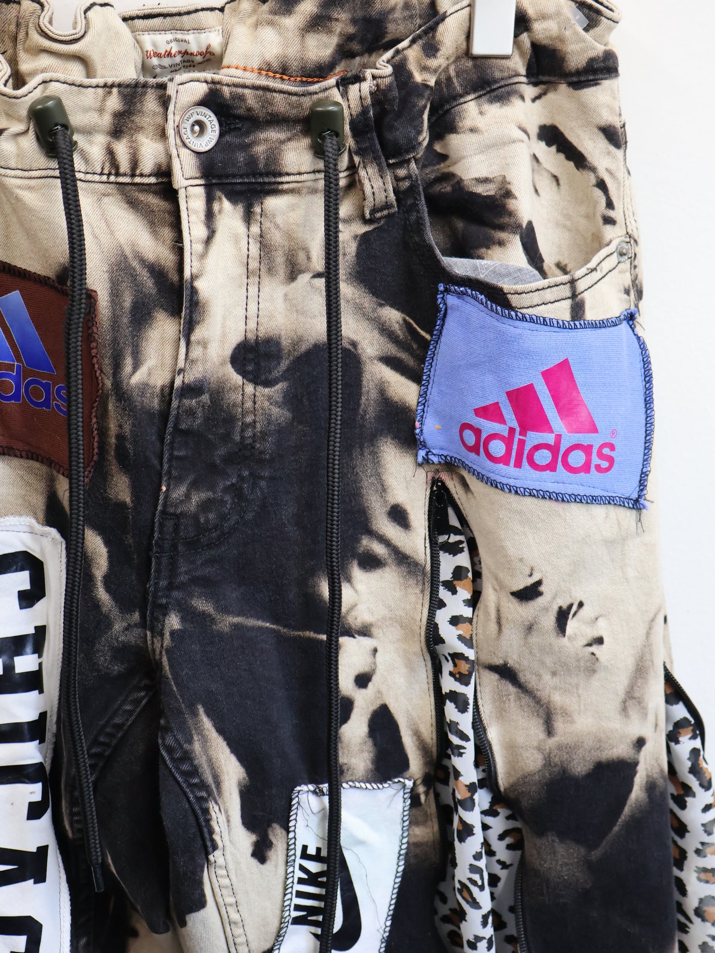 1618 remake Wappen denim_RA234