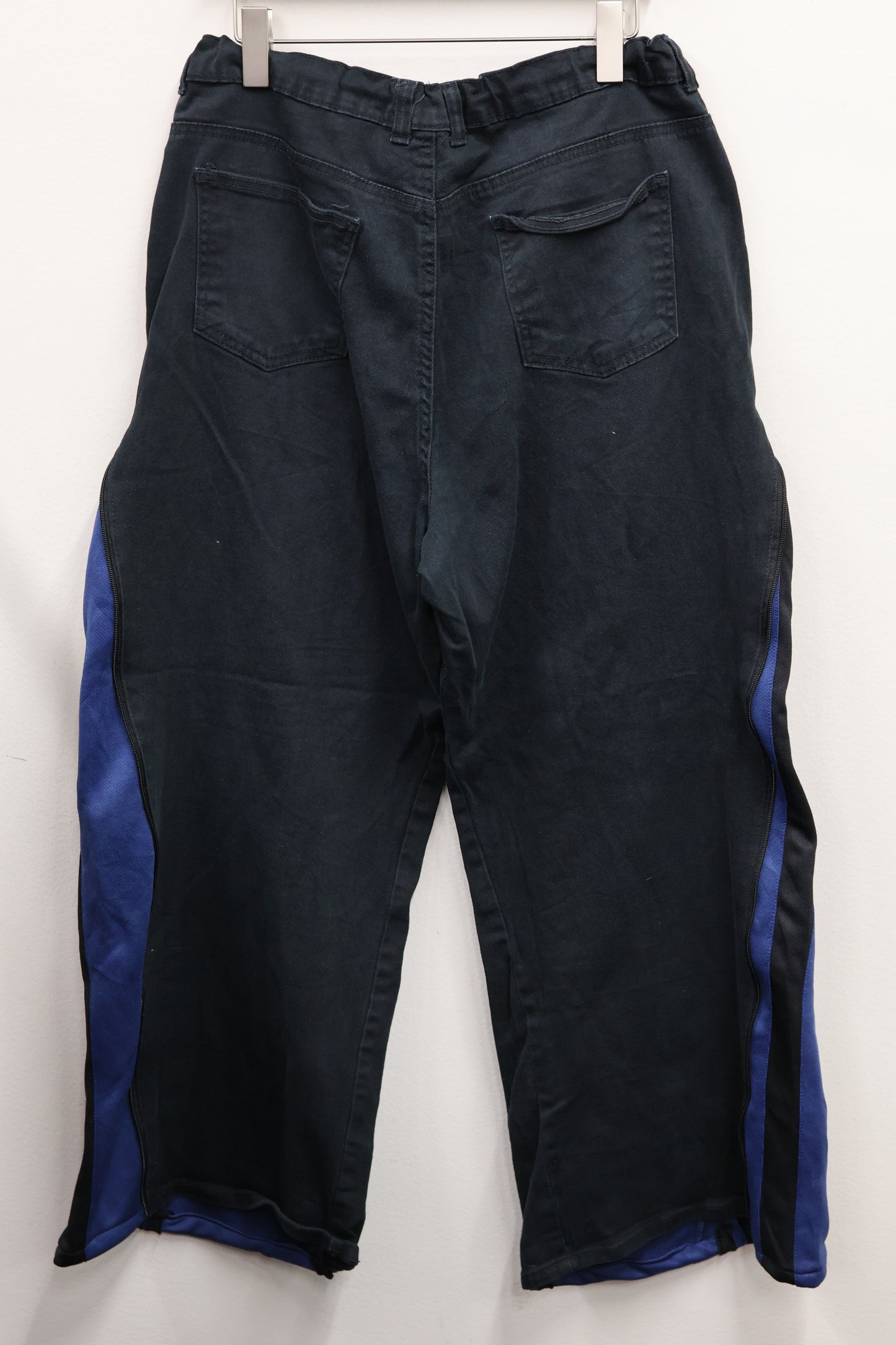 1618 remake denim_RA104