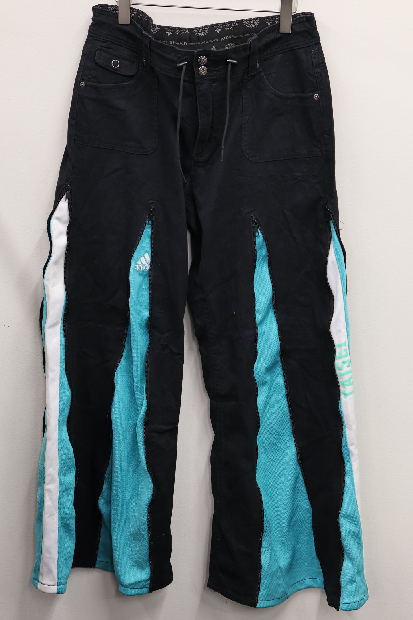 1618 remake denim_RA102