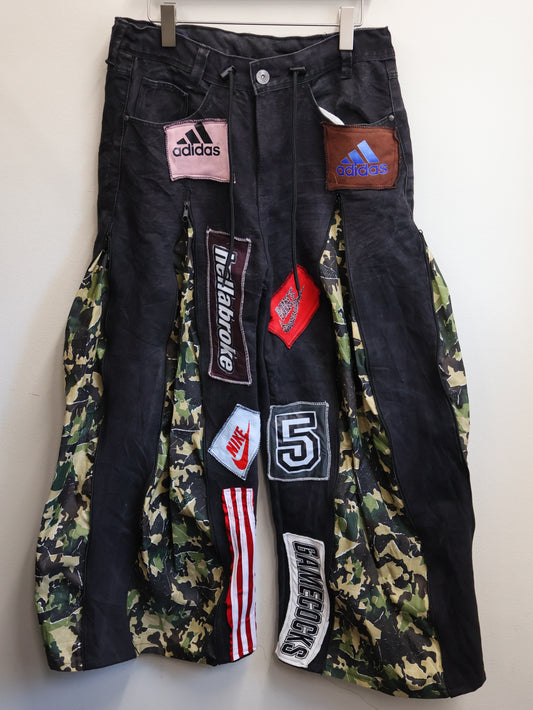 1618 remake Wappen denim_RA233