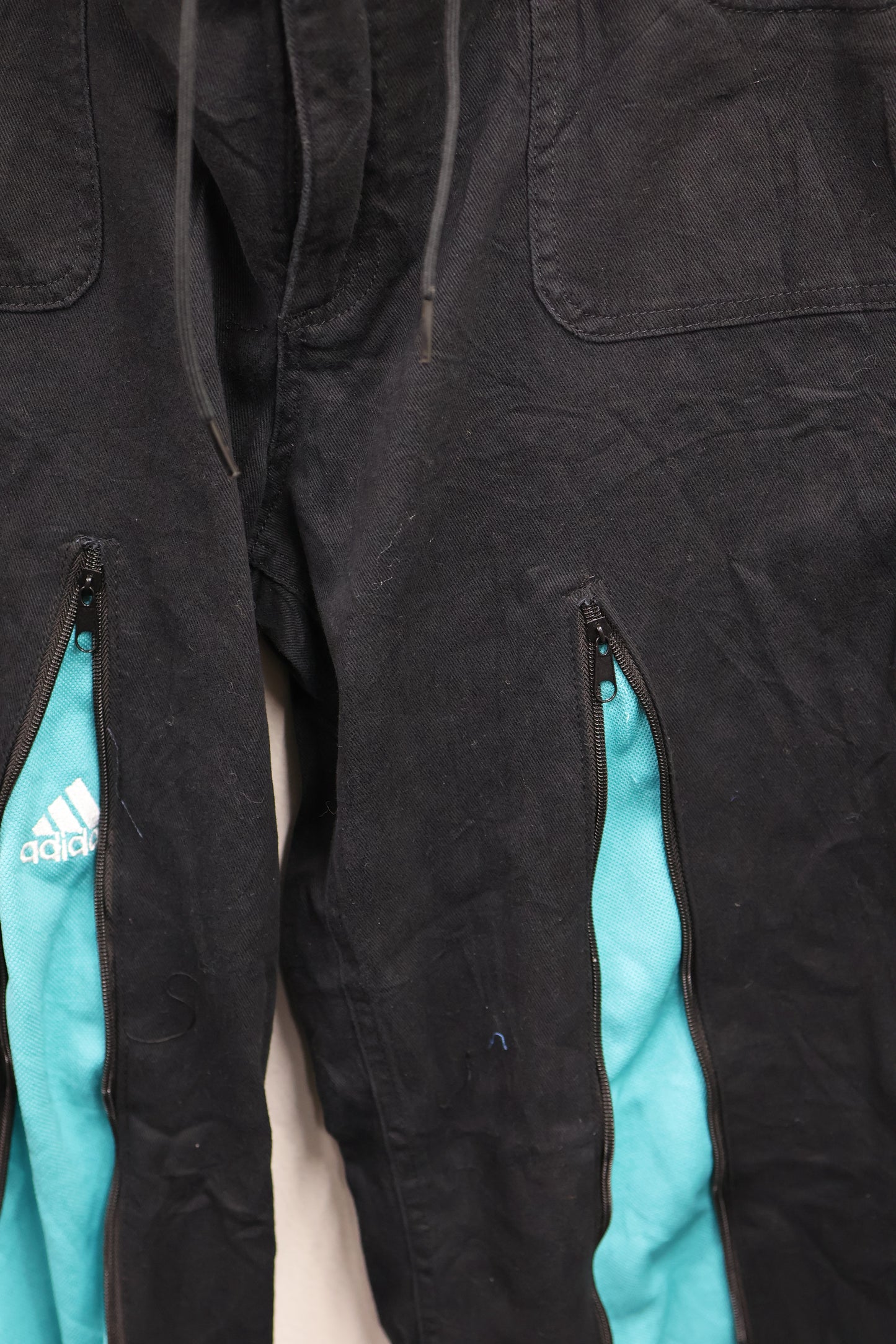 1618 remake denim_RA102