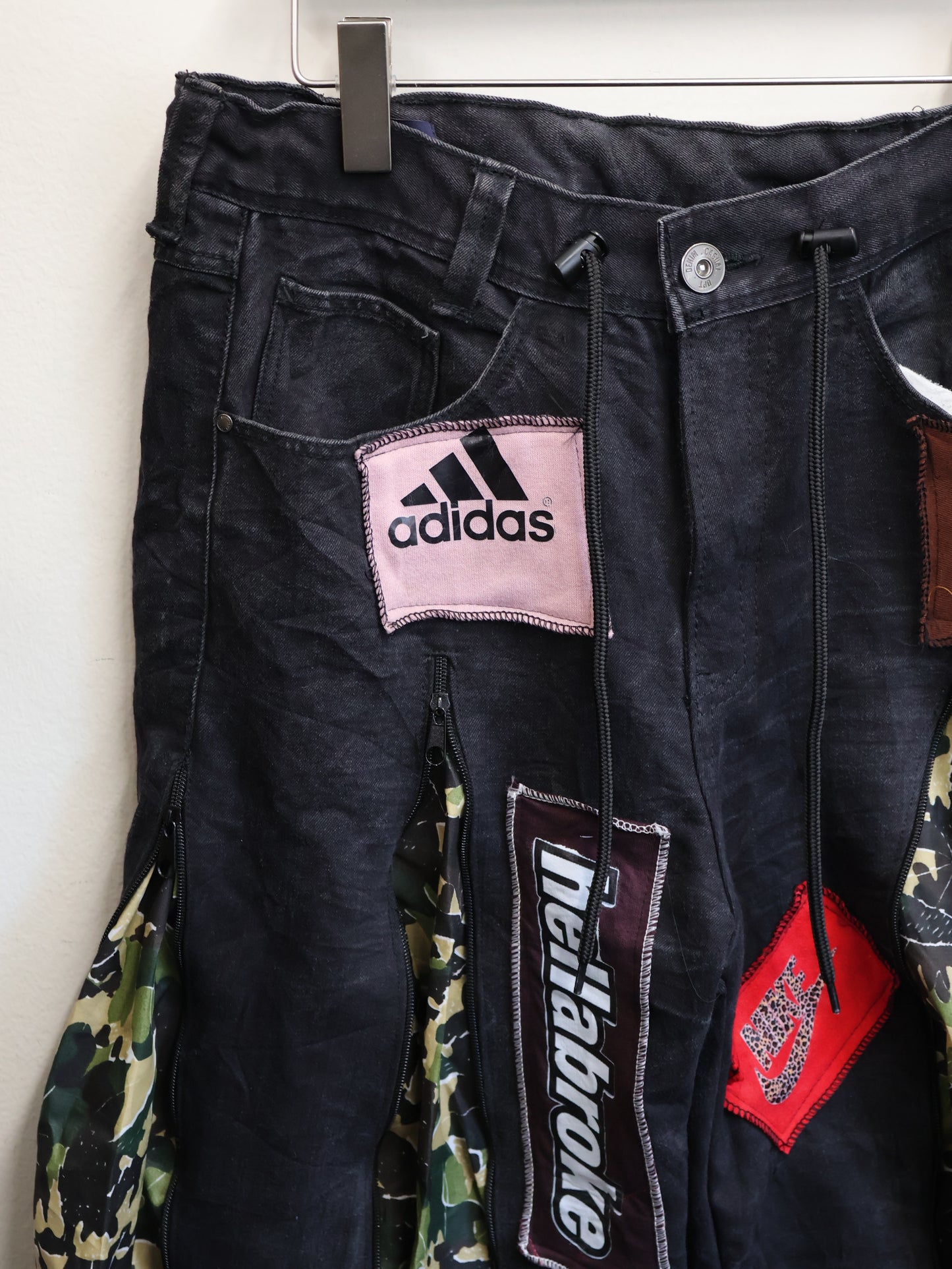 1618 remake Wappen denim_RA233