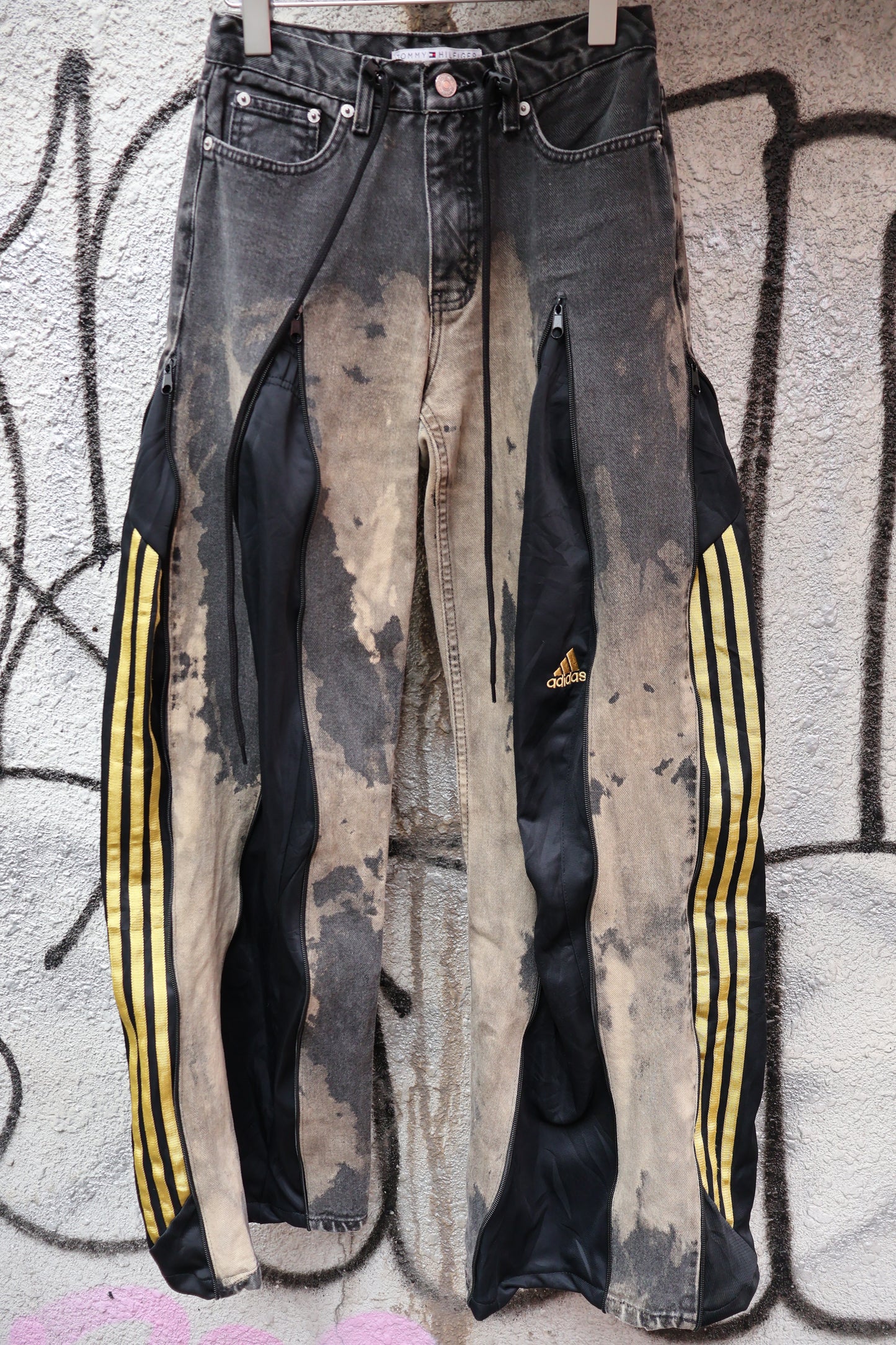 1618 remake denim_R924