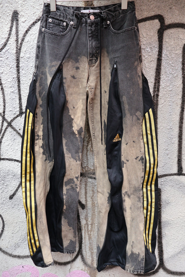 1618 remake denim_R924