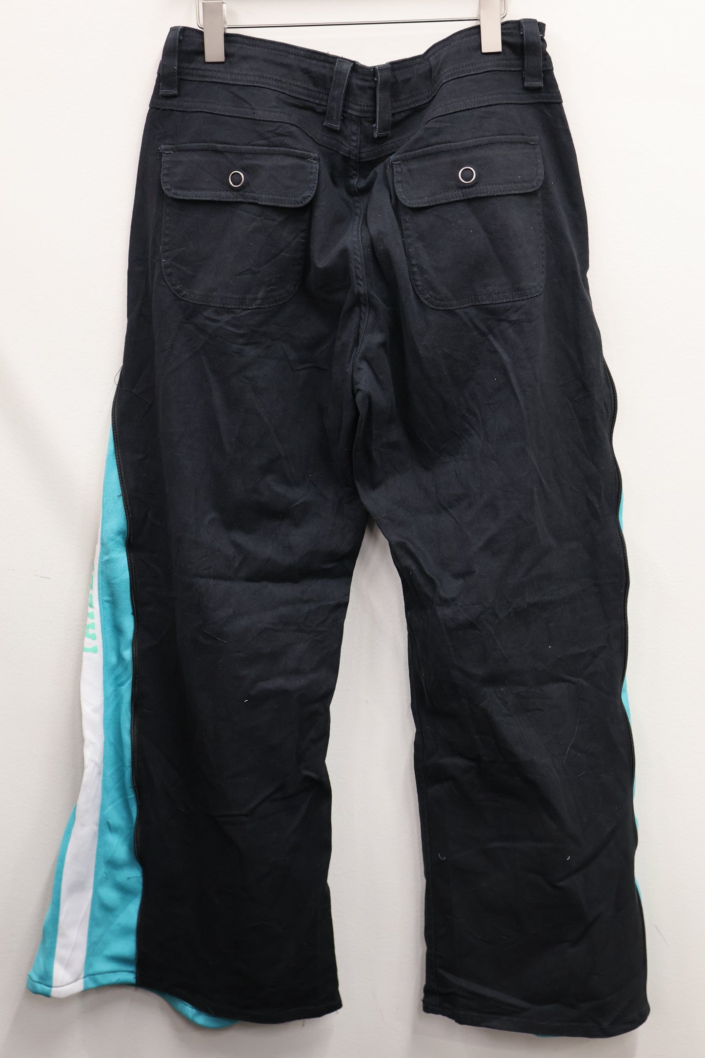 1618 remake denim_RA102