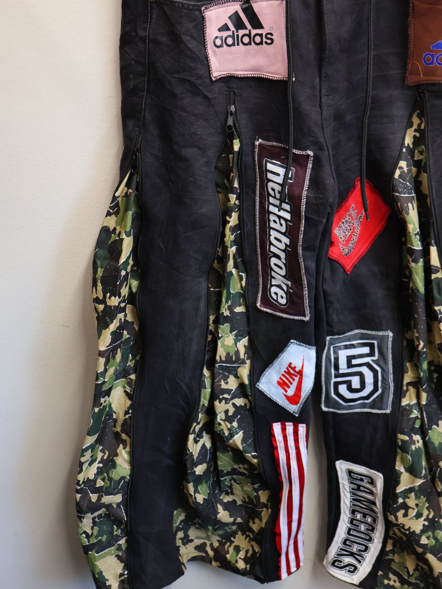 1618 remake Wappen denim_RA233