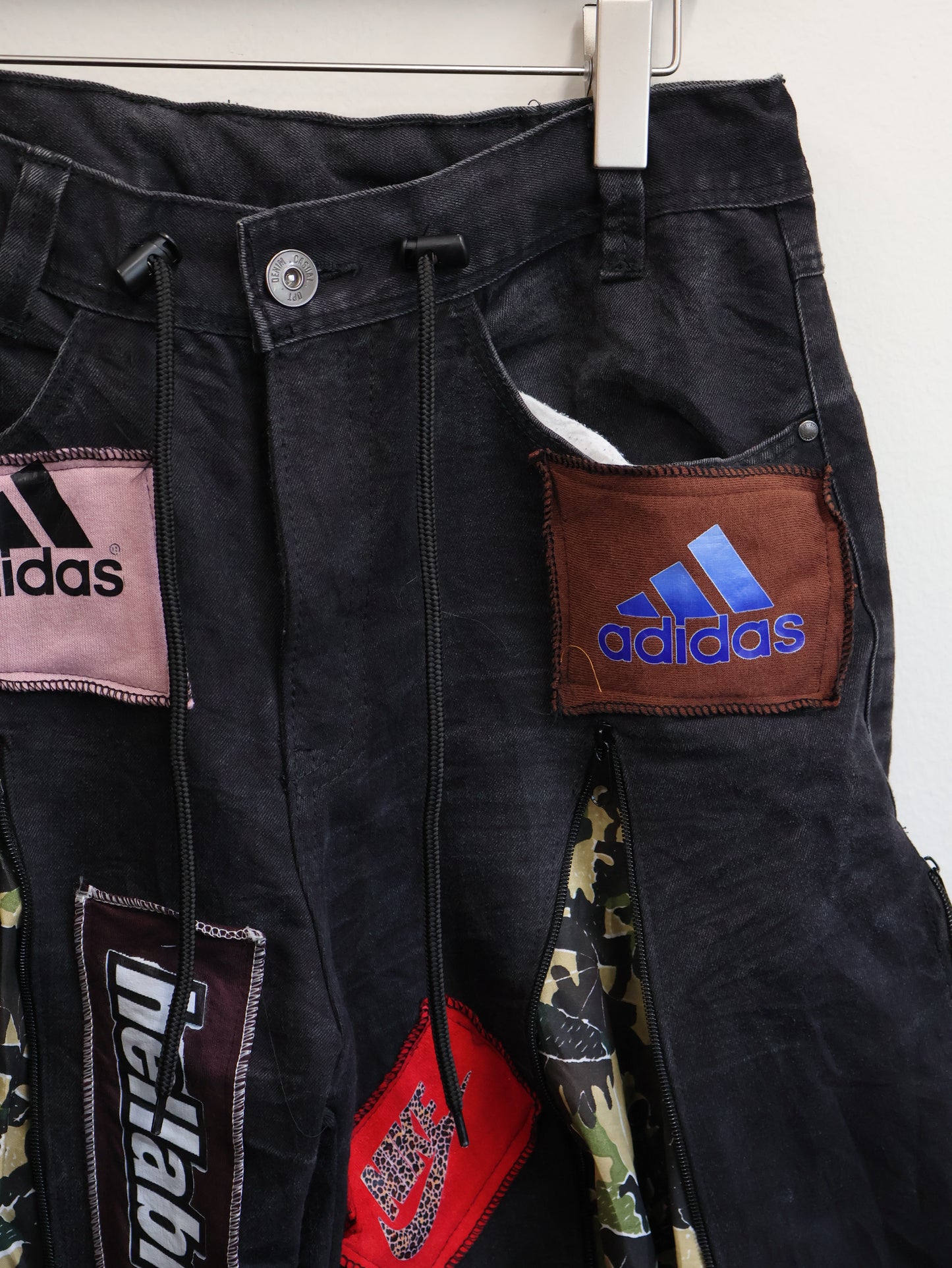 1618 remake Wappen denim_RA233