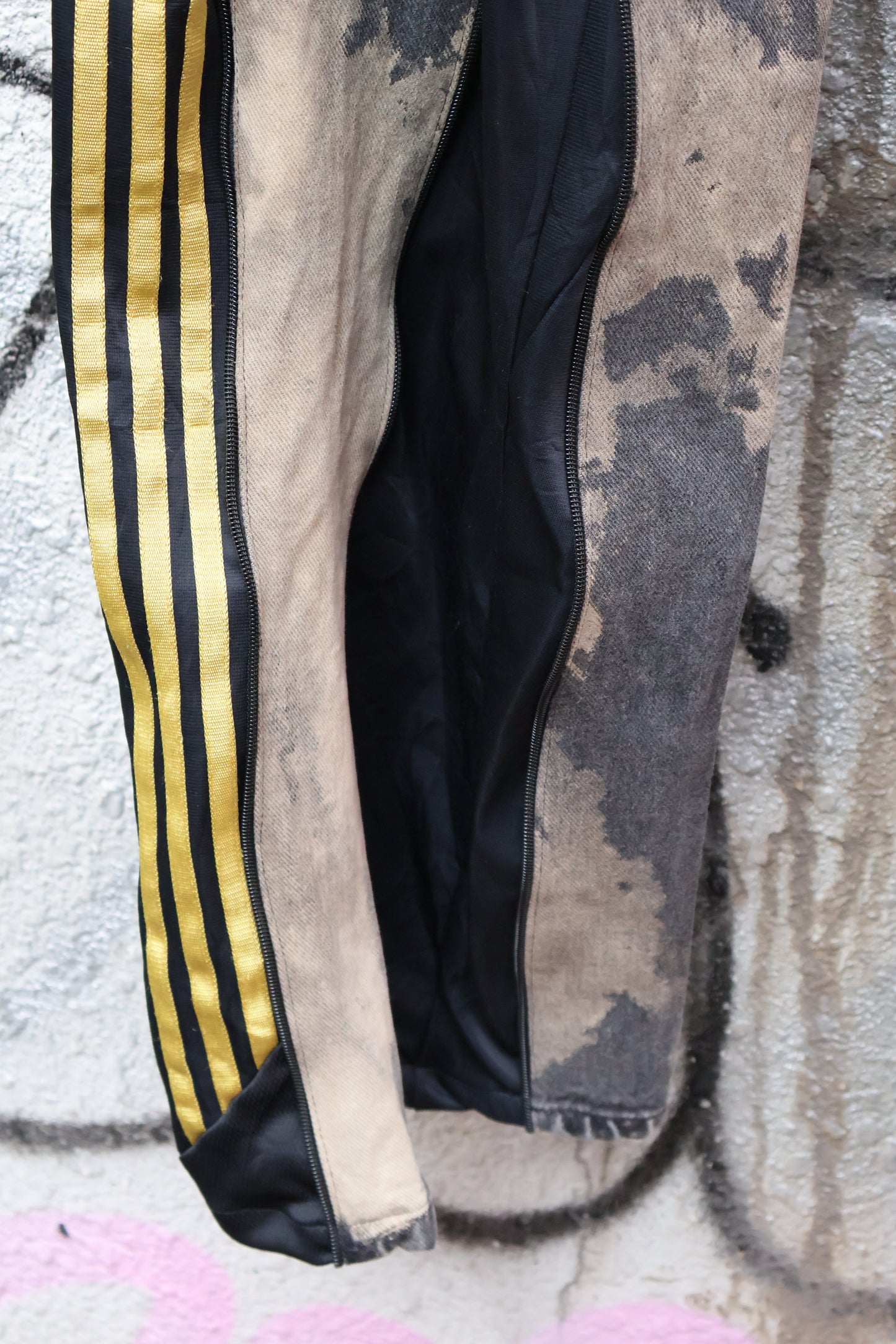 1618 remake denim_R924