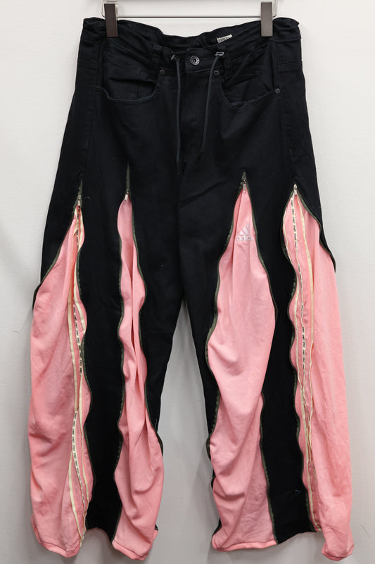 1618 remake denim_RA101