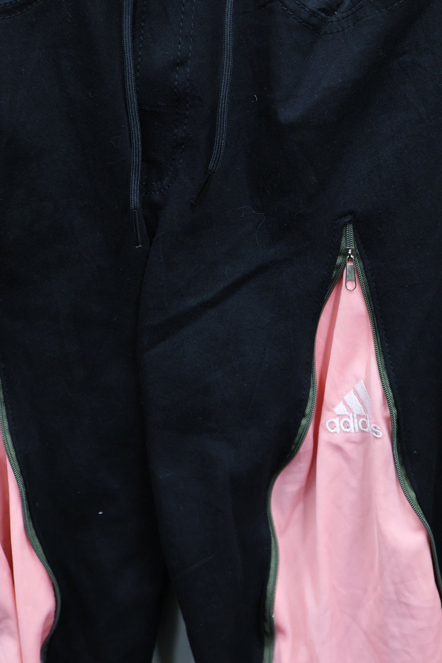 1618 remake denim_RA101