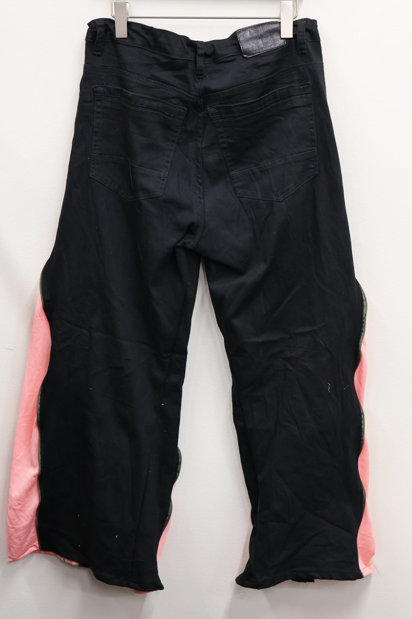 1618 remake denim_RA101