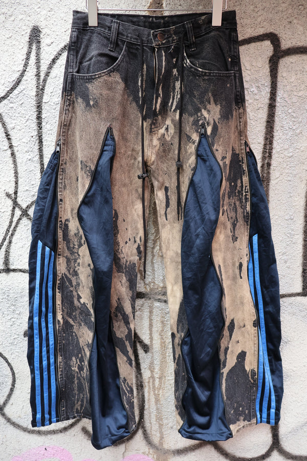 1618 remake denim_RA53