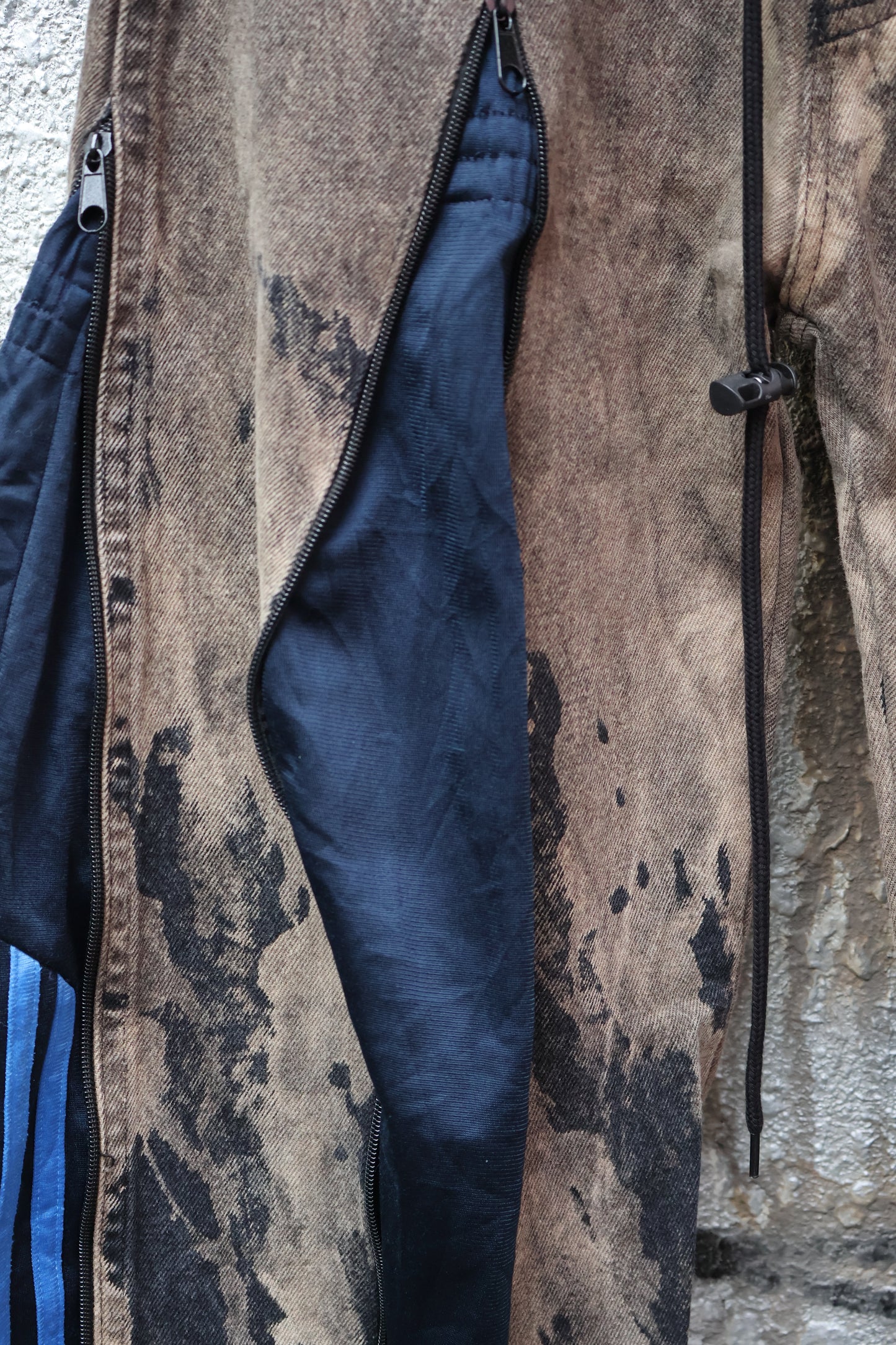1618 remake denim_RA53