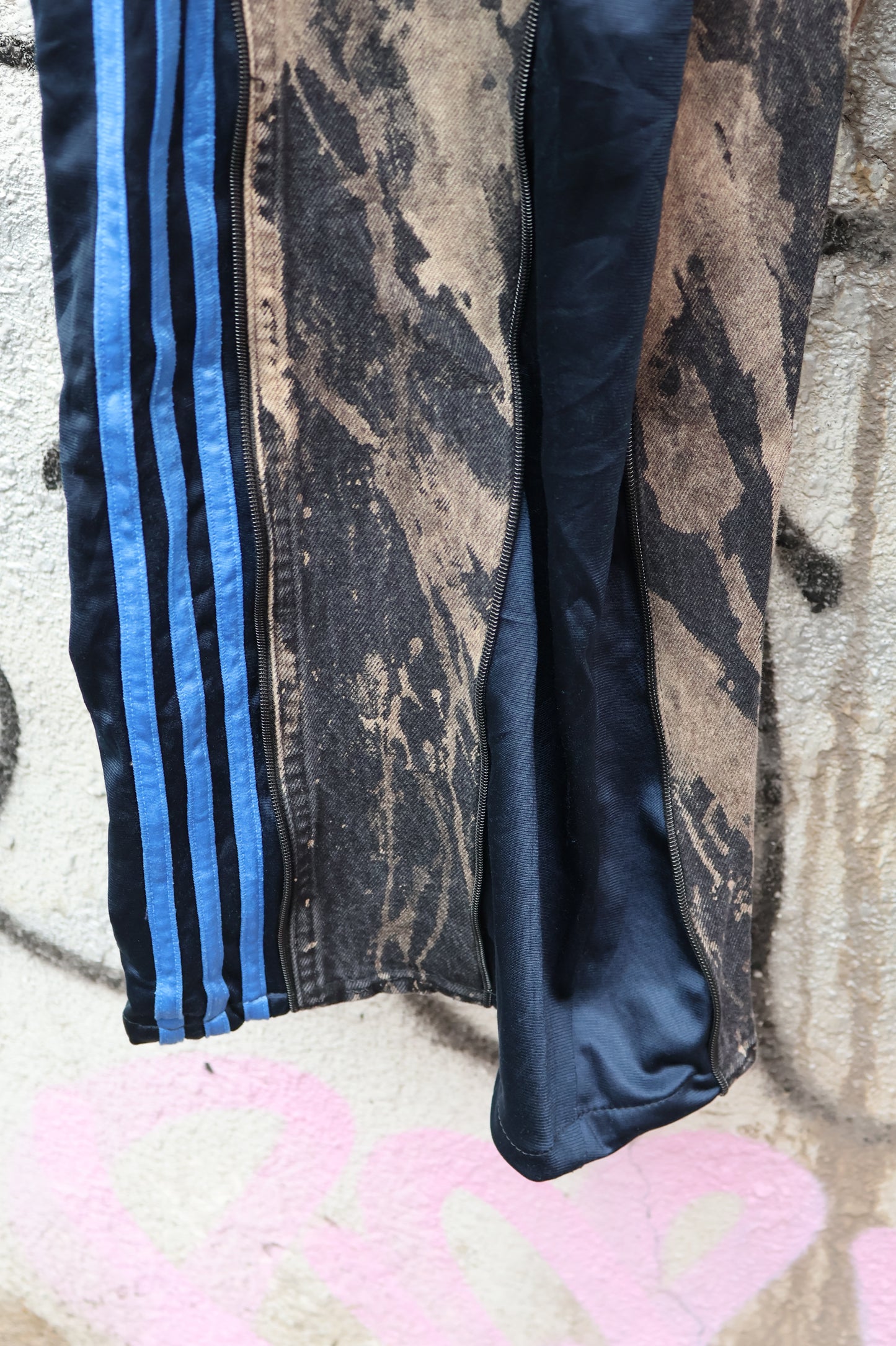 1618 remake denim_RA53