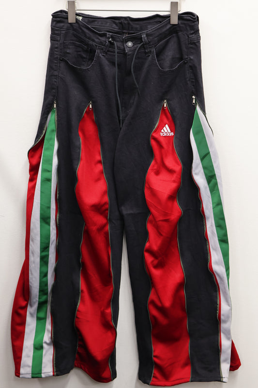 1618 remake denim_RA99