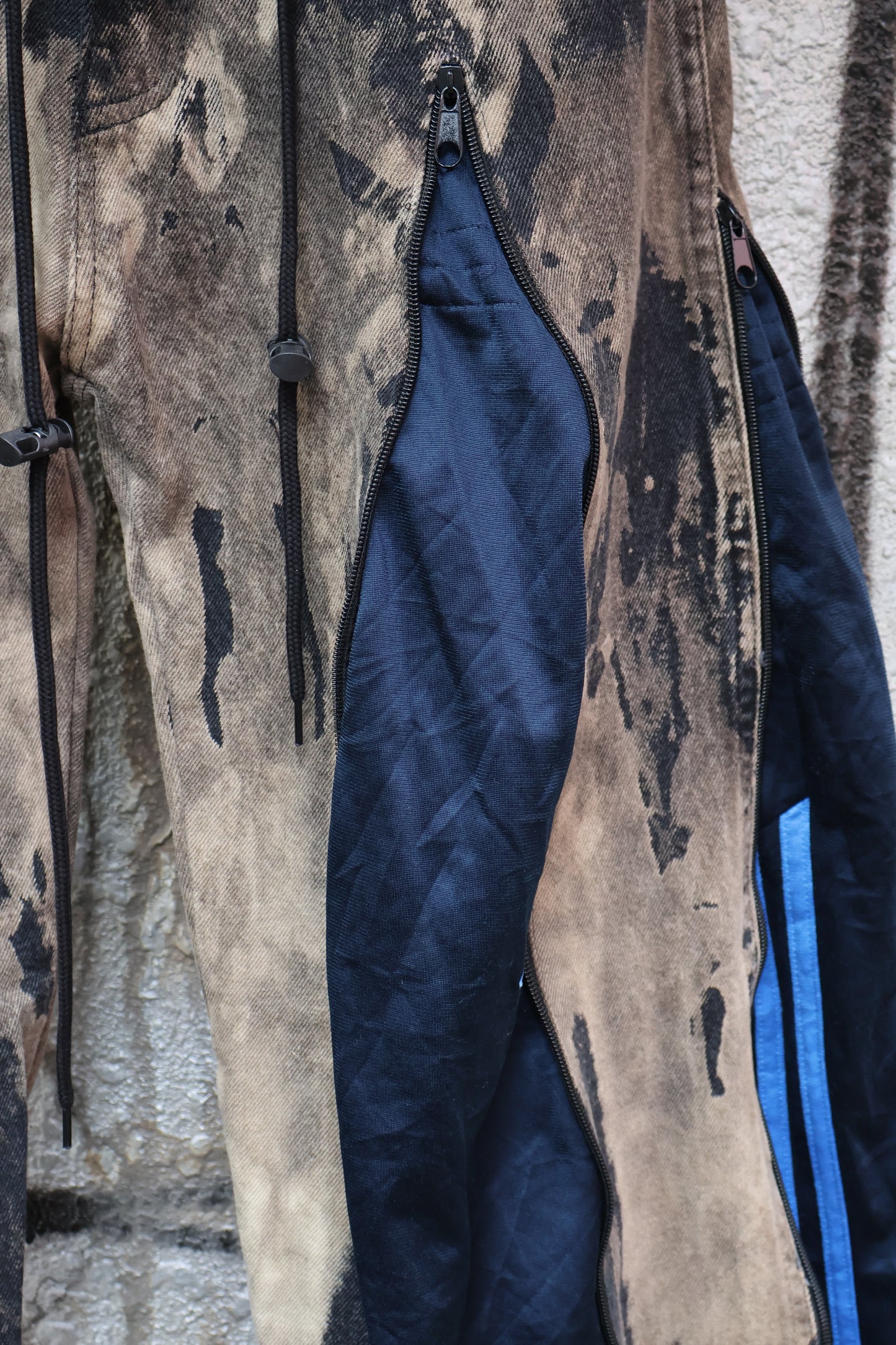 1618 remake denim_RA53