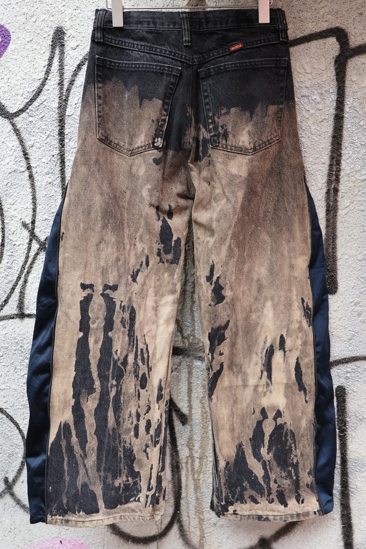 1618 remake denim_RA53