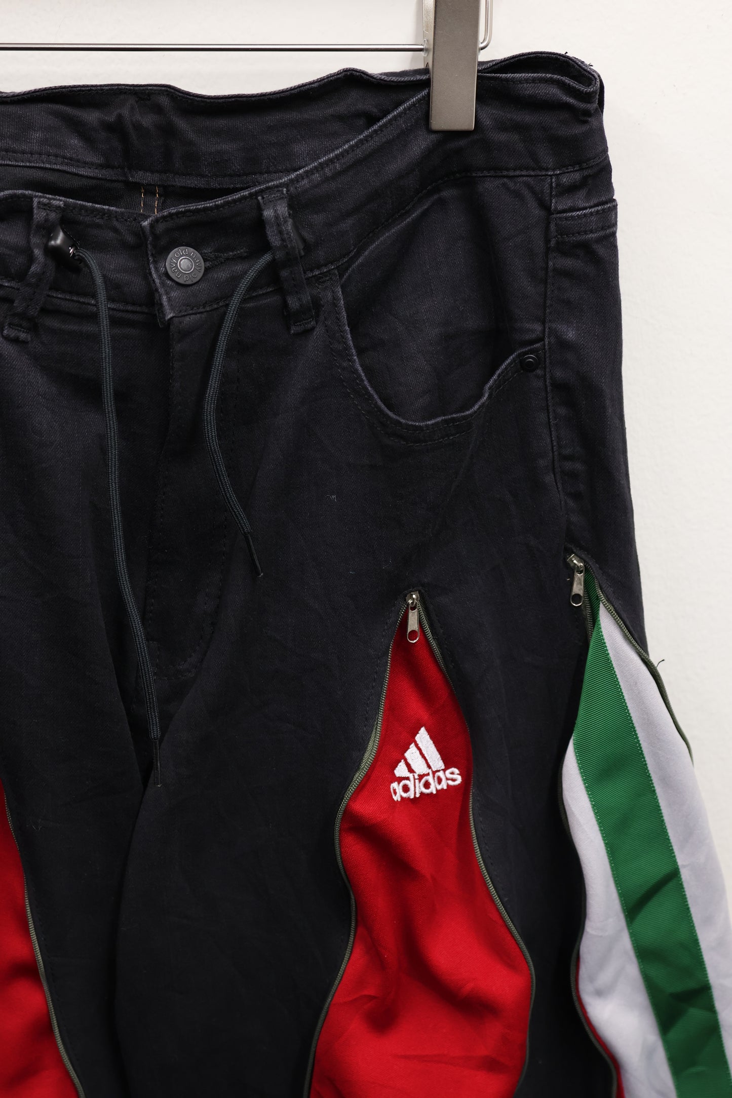 1618 remake denim_RA99