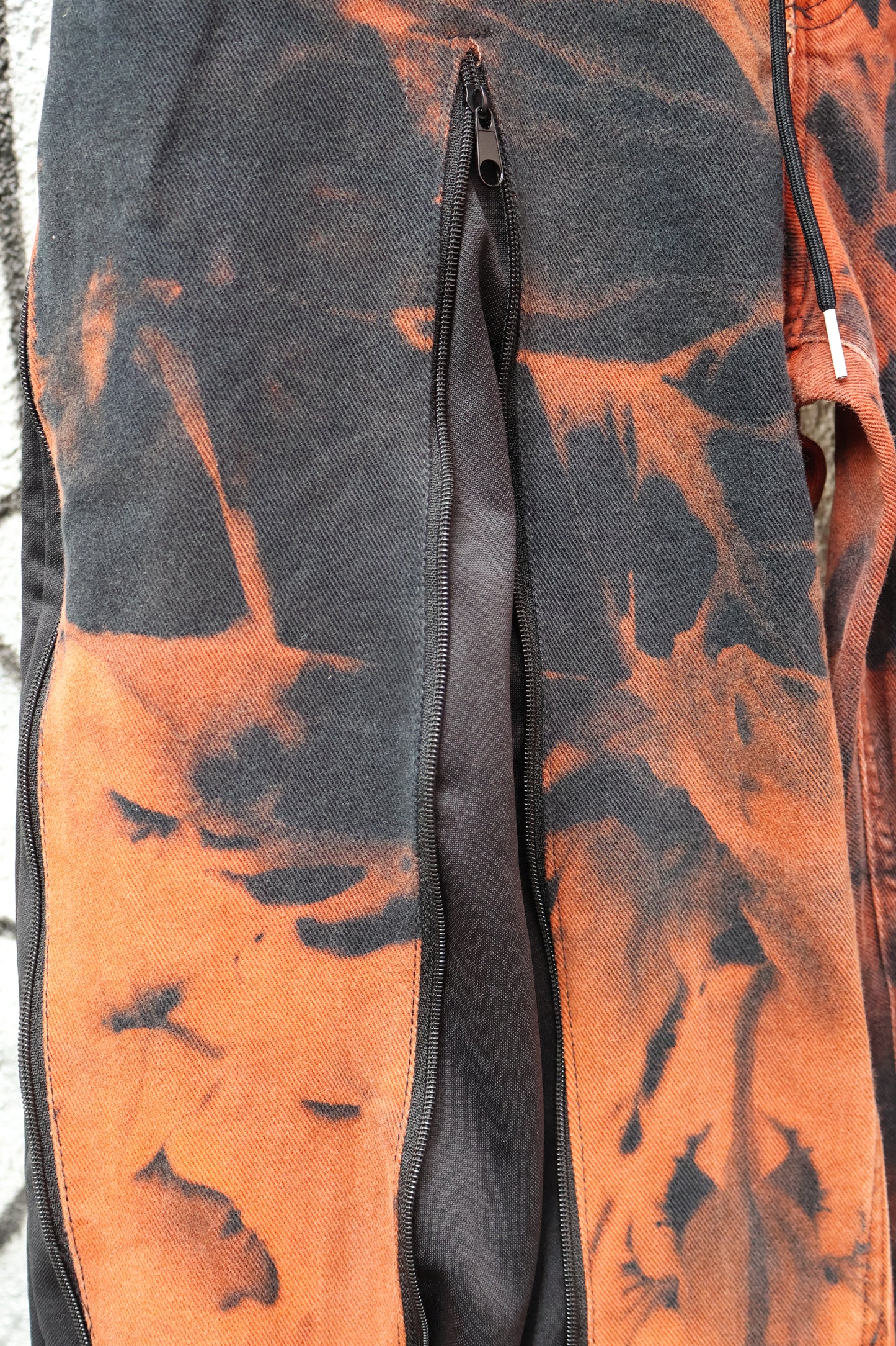 1618 remake denim_RA342