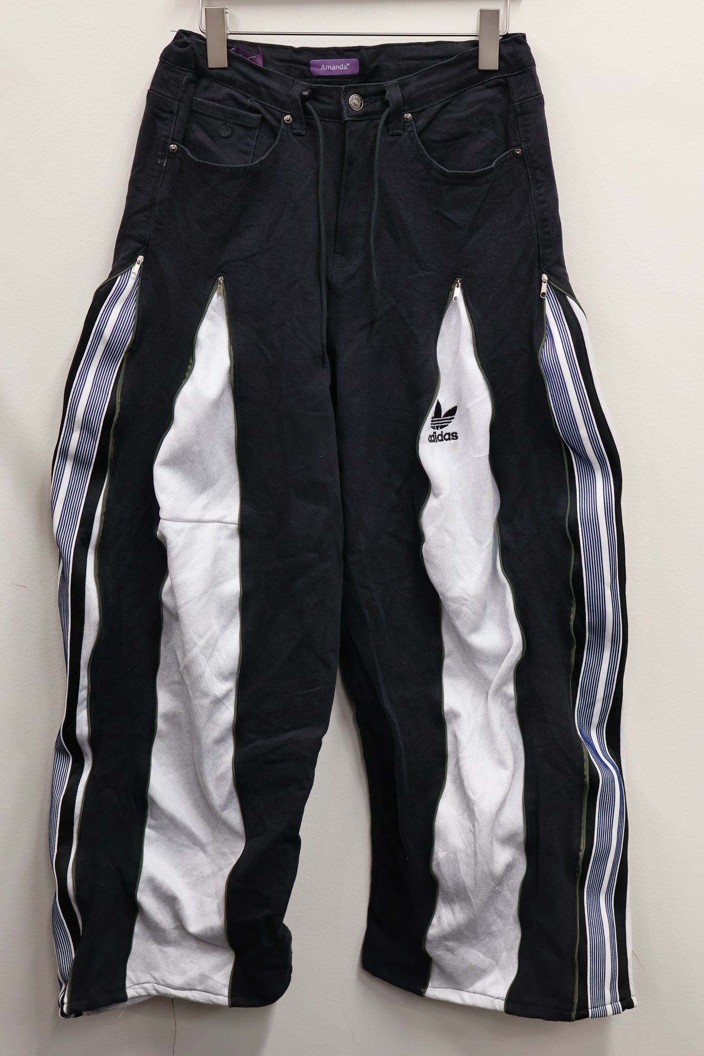 1618 remake denim_RA97