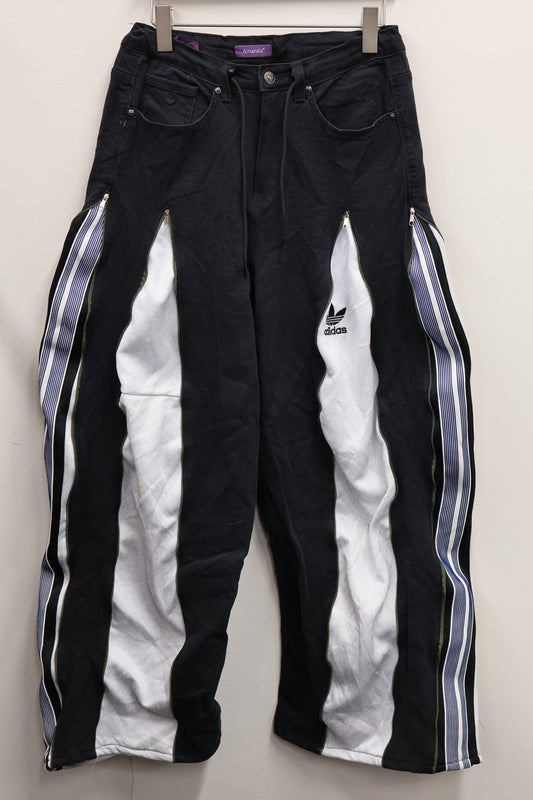 1618 remake denim_RA97