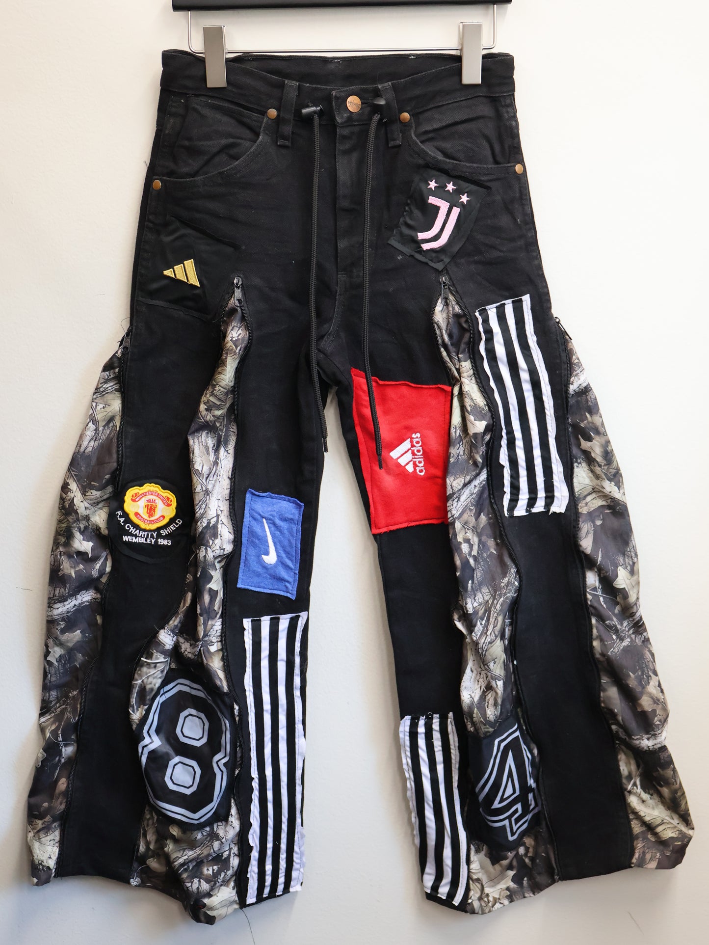 1618 remake Wappen denim_RA231