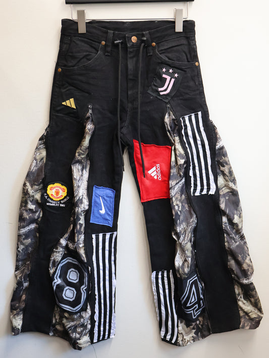 1618 remake Wappen denim_RA231