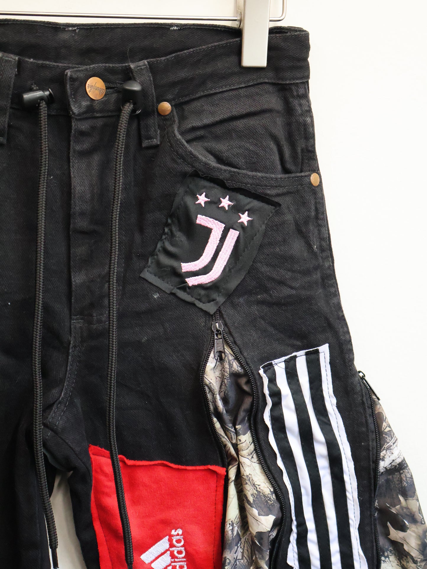 1618 remake Wappen denim_RA231