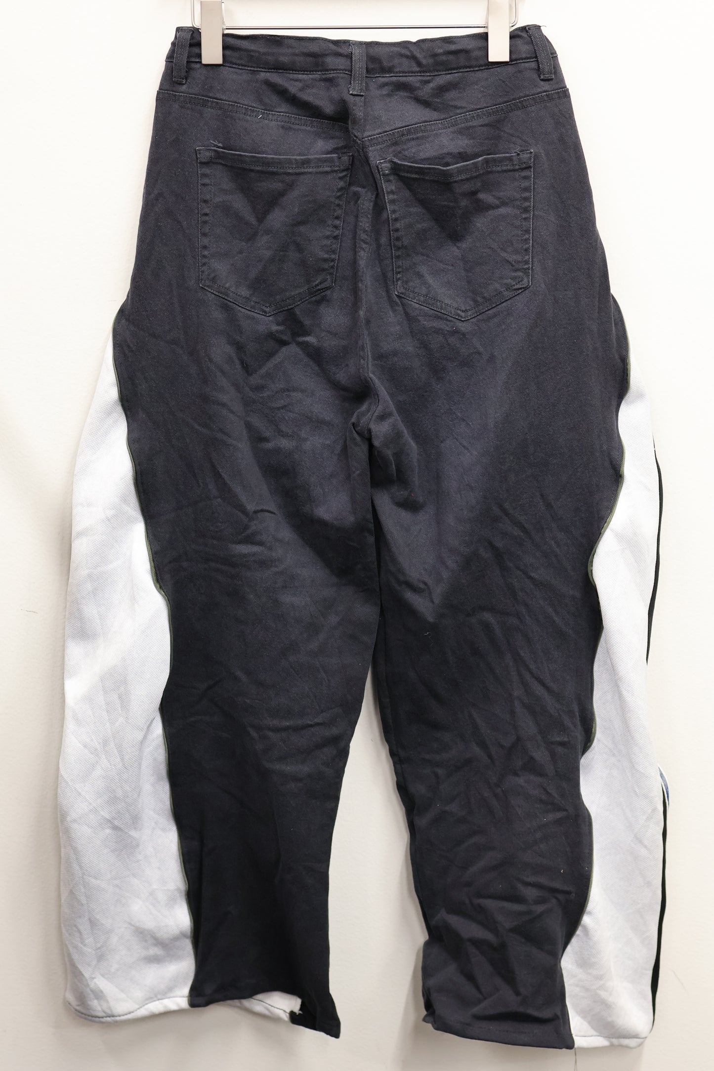 1618 remake denim_RA97