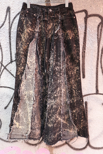 1618 remake denim_RA486