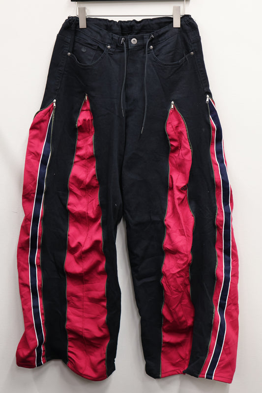 1618 remake denim_RA113